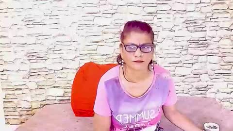 Femiez online show from January 2026 05:24:02 AM