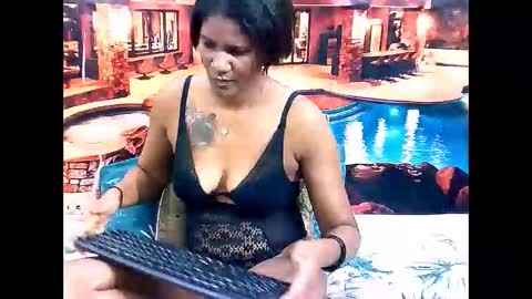 indianann26 online show from May 2026 06:11:01 AM