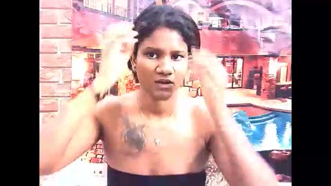 indianann26 online show from May 2026 05:25:01 AM
