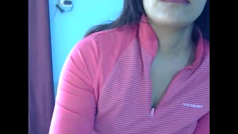 indiananu23 online show from November 2025 09:25:01 AM