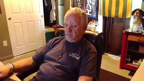 Snapshot of indianapapa chatting on September 2025 01:57:02 PM Papa online show from September 2025 01:57:02 PM