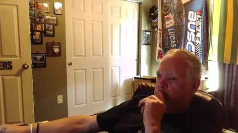 Snapshot of indianapapa chatting on September 2025 09:50:01 PM Papa online show from September 2025 09:50:01 PM