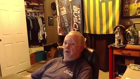 Snapshot of indianapapa chatting on September 2025 10:50:01 AM Papa online show from September 2025 10:50:01 AM