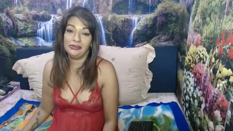 Snapshot of indianaqua79 chatting on February 2026 05:58:01 PM Indianaqua online show from February 2026 05:58:01 PM