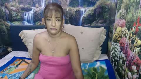 Indianaqua online show from May 2026 04:31:01 AM