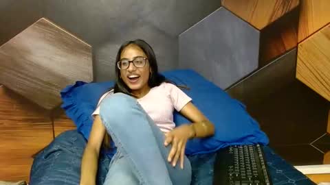 Snapshot of indianarmani chatting on January 2025 10:55:01 AM Armani online show from January 2025 10:55:01 AM