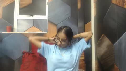 Snapshot of indianarmani chatting on January 2025 06:13:02 AM Armani online show from January 2025 06:13:02 AM