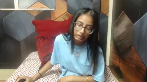 Snapshot of indianarmani chatting on January 2025 01:18:02 PM Armani online show from January 2025 01:18:02 PM