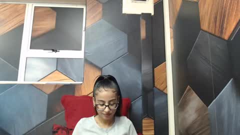 Snapshot of indianarmani chatting on January 2025 06:10:01 AM Armani online show from January 2025 06:10:01 AM