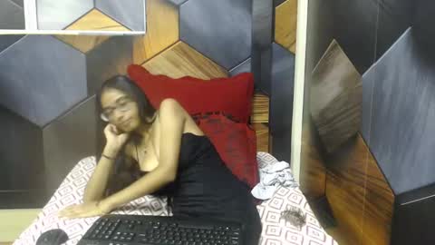 Snapshot of indianarmani chatting on January 2025 07:08:02 AM Armani online show from January 2025 07:08:02 AM