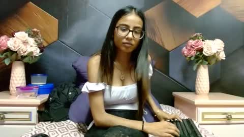 Snapshot of indianarmani chatting on January 2025 01:36:01 PM Armani online show from January 2025 01:36:01 PM