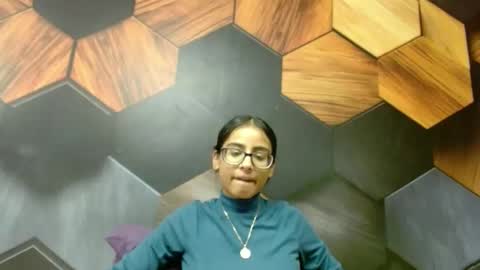 Snapshot of indianarmani chatting on January 2025 11:17:01 AM Armani online show from January 2025 11:17:01 AM