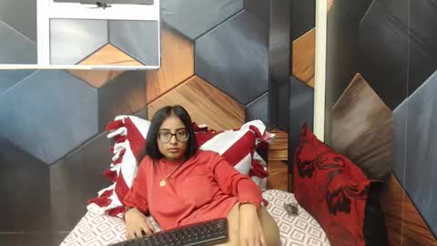 Snapshot of indianarmani chatting on January 2025 07:22:01 AM Armani online show from January 2025 07:22:01 AM