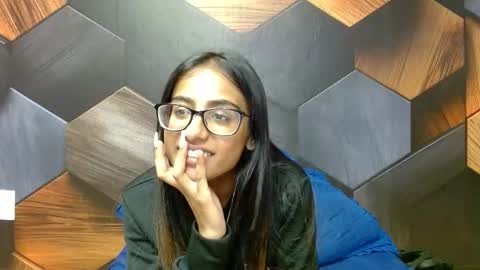 Snapshot of indianarmani chatting on February 2025 10:48:02 AM Armani online show from February 2025 10:48:02 AM