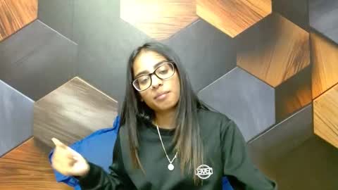 Snapshot of indianarmani chatting on February 2025 01:51:02 PM Armani online show from February 2025 01:51:02 PM