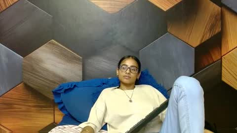 Snapshot of indianarmani chatting on February 2025 10:26:02 AM Armani online show from February 2025 10:26:02 AM