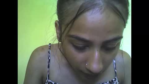 Snapshot of indianarmani chatting on November 2025 07:29:02 AM Armani online show from November 2025 07:29:02 AM