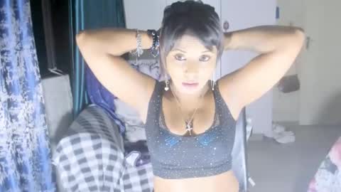 Snapshot of indianbabe2021 chatting on December 2024 07:44:01 PM indianbabe2021 online show from December 2024 07:44:01 PM