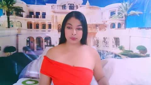 Kath online show from May 2026 06:38:01 PM