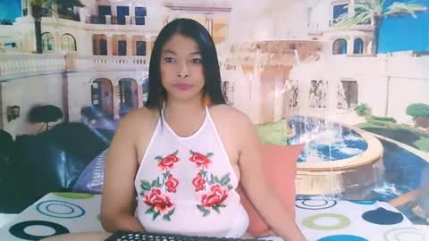 Kath online show from June 2026 06:35:01 PM