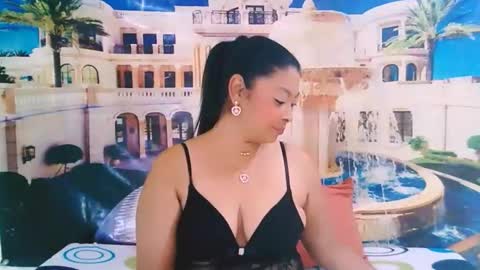 Kath online show from June 2026 06:41:01 PM