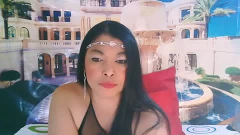 Kath online show from June 2026 05:59:02 PM
