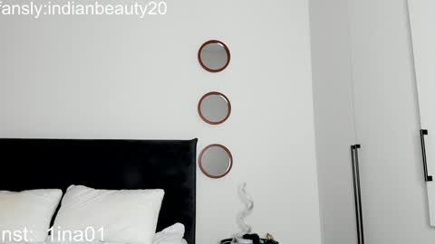 indianbeauty20 online show from February 2026 11:52:01 AM