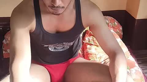 Snapshot of indianbigbull69 chatting on January 2026 08:39:02 AM indianbigbull69 online show from January 2026 08:39:02 AM