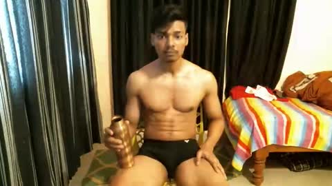 Snapshot of indianbigbull69 chatting on February 2026 02:48:02 AM indianbigbull69 online show from February 2026 02:48:02 AM