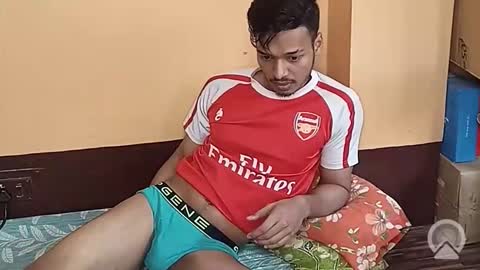 Snapshot of indianbigbull69 chatting on February 2026 03:58:02 AM indianbigbull69 online show from February 2026 03:58:02 AM