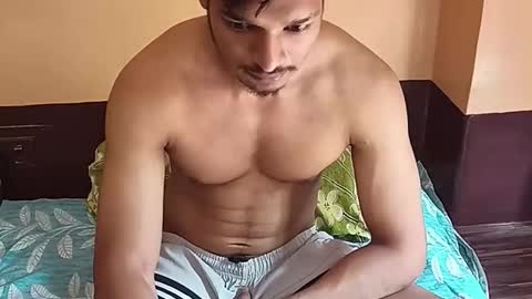 Snapshot of indianbigbull69 chatting on February 2026 08:00:02 AM indianbigbull69 online show from February 2026 08:00:02 AM