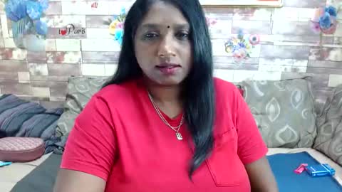 tracy online show from November 2025 10:25:02 AM