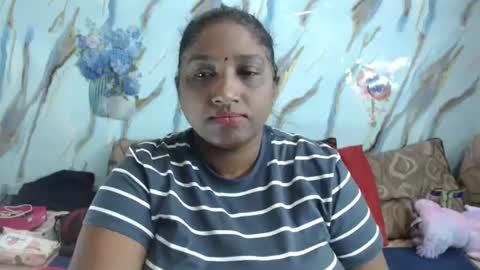 tracy online show from August 2026 08:28:01 AM