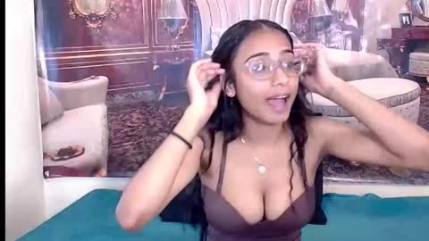 nala online show from February 2026 05:39:02 AM