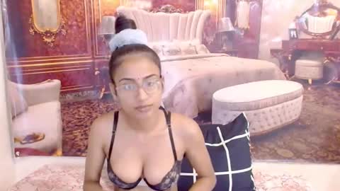nala online show from March 2026 05:08:02 AM