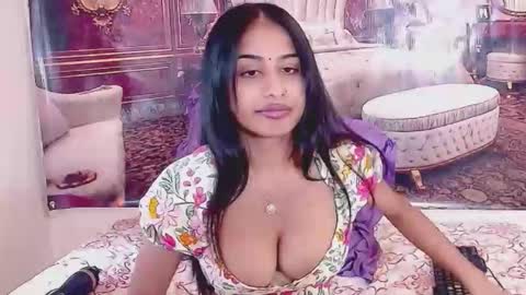 nala online show from March 2026 05:57:01 AM