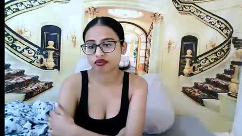 Snapshot of indianbootylicious1 chatting on June 2026 05:32:02 AM nala online show from June 2026 05:32:02 AM