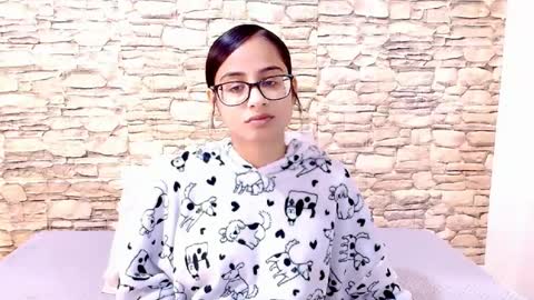 nala online show from July 2026 05:47:02 AM