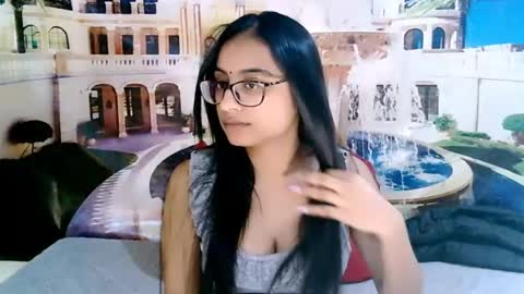 nala online show from July 2026 07:23:02 AM