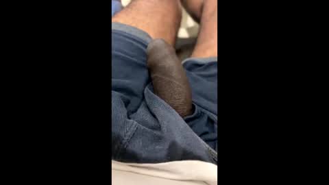 Snapshot of indianboy8940 chatting on March 2026 03:04:01 PM Indianboy online show from March 2026 03:04:01 PM