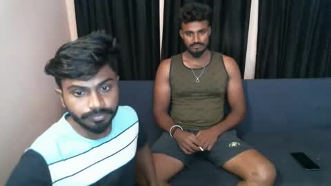 indian slim boy with big for u online show from April 2026 10:52:02 AM