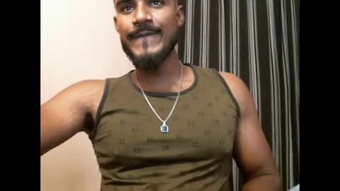 indian slim boy with big for u online show from May 2026 10:00:02 AM