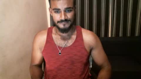 indian slim boy with big for u online show from May 2026 10:48:01 PM