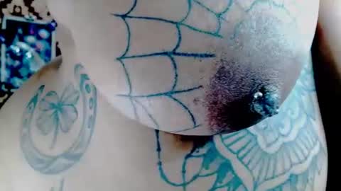 anusha online show from October 2025 01:28:02 AM