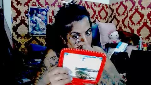 anusha online show from October 2025 03:46:02 PM