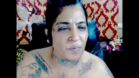 anusha online show from November 2025 04:59:02 AM