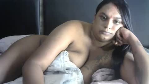 kiran online show from May 2026 06:46:02 PM