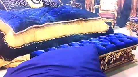 indiancherrypie online show from November 2025 05:20:02 AM