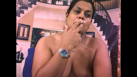 indiancherrypie online show from January 2026 07:12:01 AM