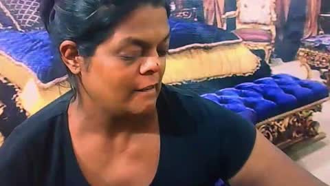 indiancherrypie online show from February 2026 06:51:02 AM